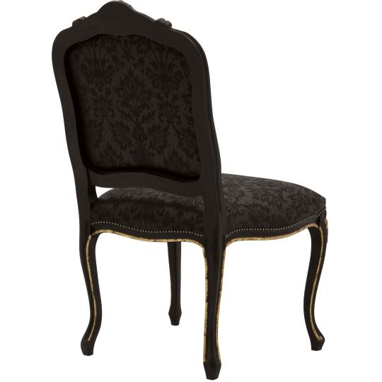 elegans barokk fakeretes klasszikus szek luxus villa butor kenyelmes nagymeretu festett rusztikus vintage balaton kastely butorzat karpitos olasz butor gyartas.jpg